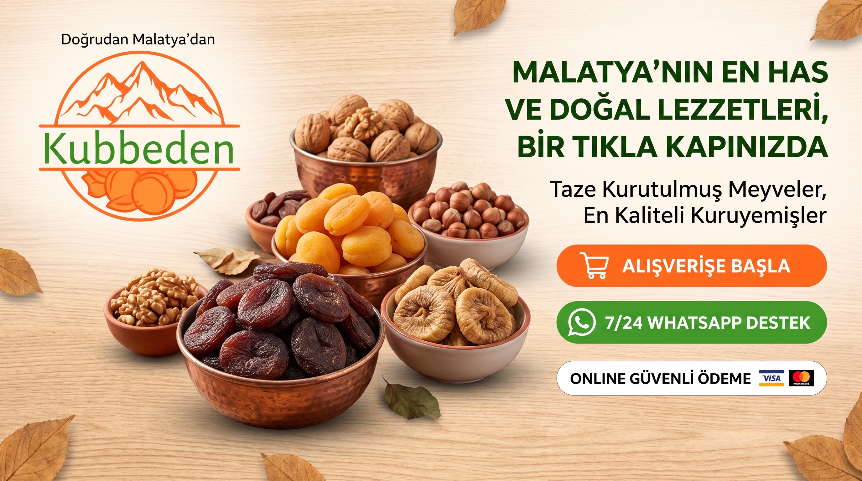 Saf Dut Pekmezi ve Doğal Ev Yapımı Reçeller — Kubbeden