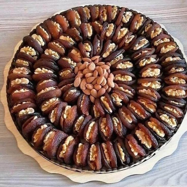 Özel Seçme Jumbo Gün Kurusu 1 kg Net Paket